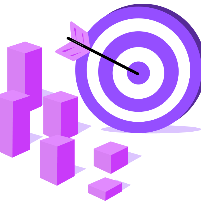 competency goal 6